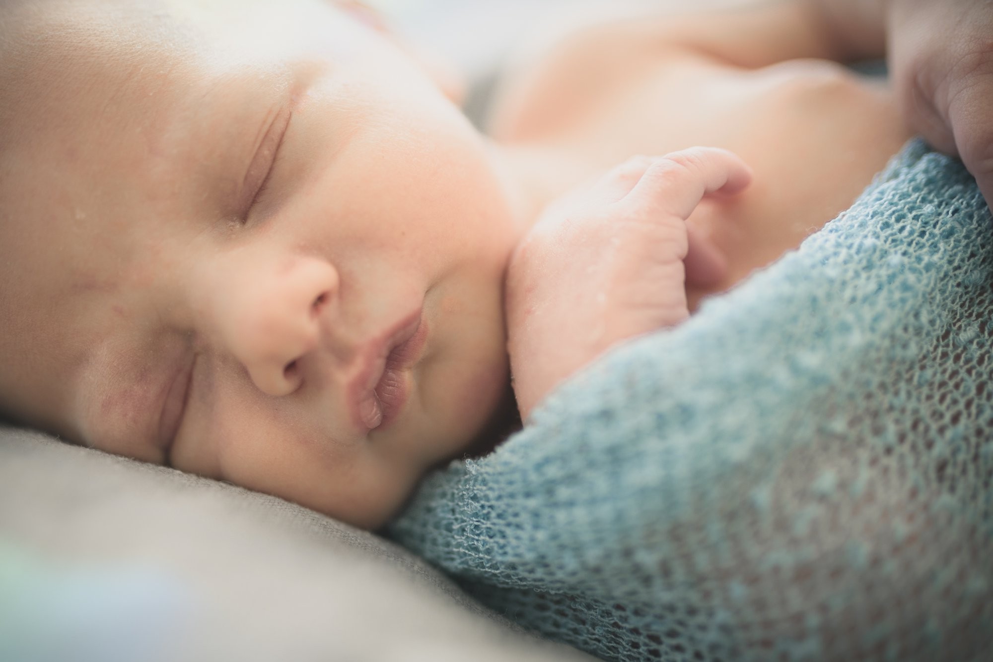 Formazione Consulente del Sonno